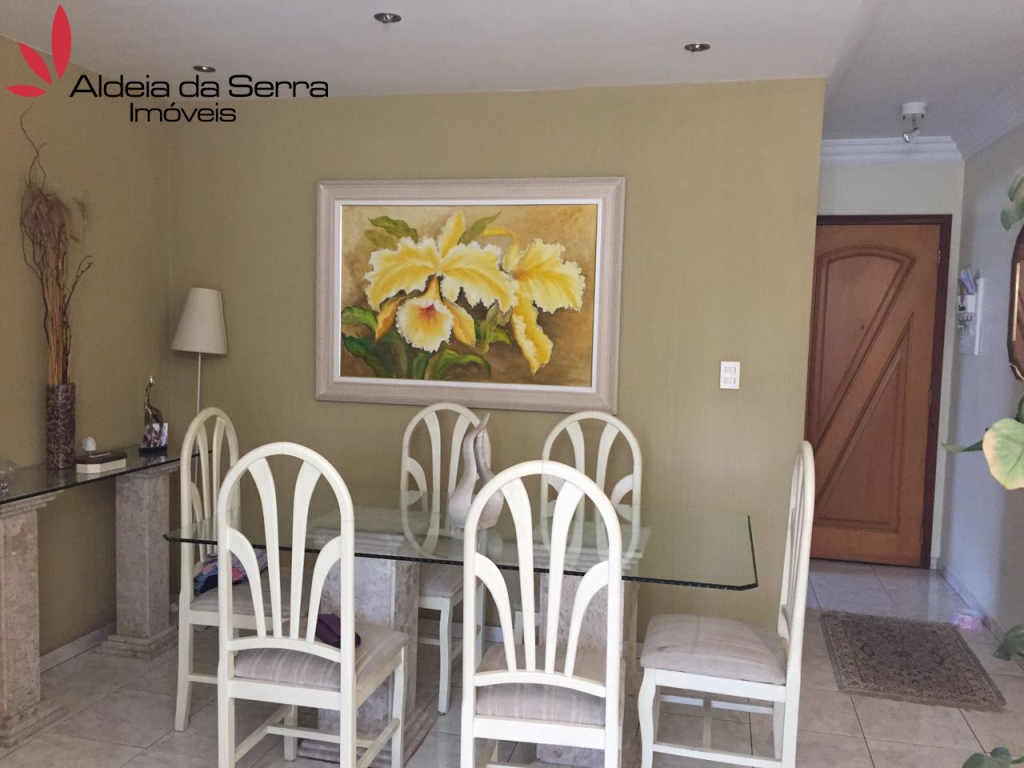 Vila Yara